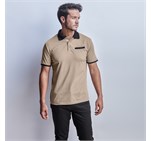 Mens Caliber Golf Shirt ALT-CBR_ALT-CBR-ST-MOFR 031-NO-LOGO